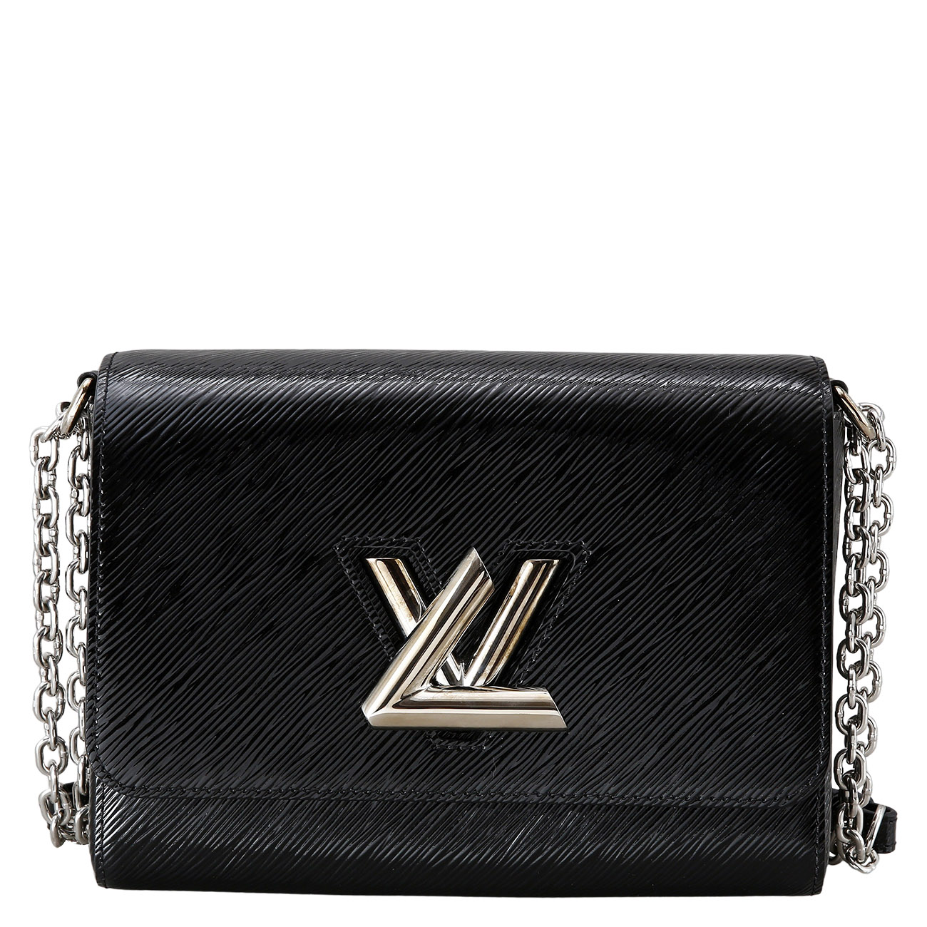 LOUIS VUITTON(USED)루이비통 시즌 트위스트 MM